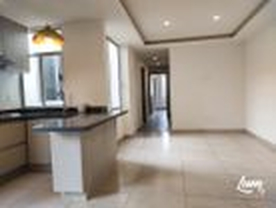 departamento en venta san lucas tepetlacalco, tlalnepantla de baz