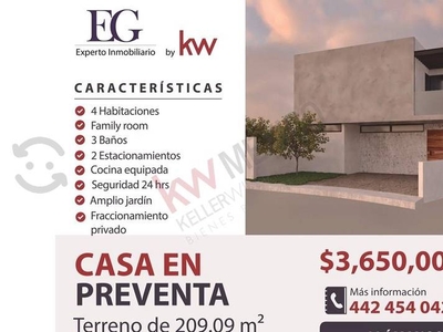 precio de oportunidad hermosa casa