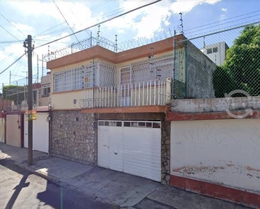 remate casa en venta en bellavista