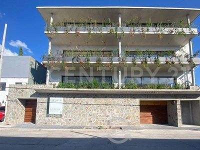 Departamento en Renta, Hacienda Santa Bárbara, ...