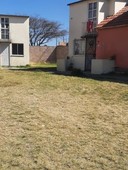 casa en venta en arko san antonio morelia por av. san juanito salida a quiroga