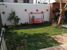 casa en venta en san jacinto amilpas
