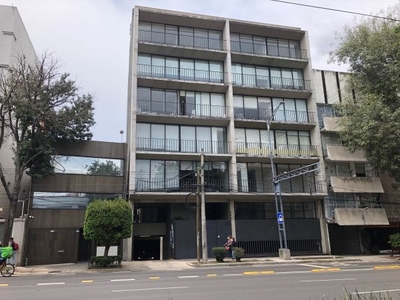 2 PENTHOUSE EN RENTA O VENTA, Y 1 DEPARTAMENTO EN PISO 1 (PARA INVERSIONISTA)