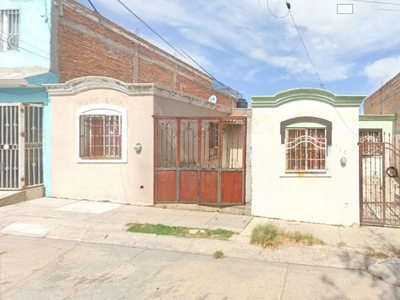 A.M.G BONITA CASA EN VENTA,AGUASCALIENTES