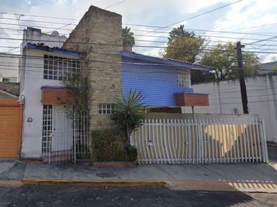 AMPLIA CASA DE 3 PISOS EN COLONIA EL CERRITO PUEBLA