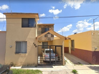 AOF CASA EN PALMA CANARIA FRACC BAJIO DE LAS PALMAS AGUASCALIENTES.