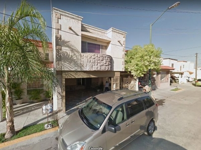 Renta Casa En Remate Bancario Torreón Coahuila Anuncios Y Precios - Waa2