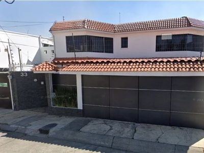 Venta Excelente Casa En Pastores Naucalpan Anuncios Y Precios - Waa2