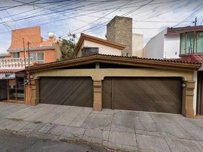 BONITA CASA EN REMATE !!! Blvrd 22 Sur 5143, Villa Carmel, 72567 Puebla, Pue.