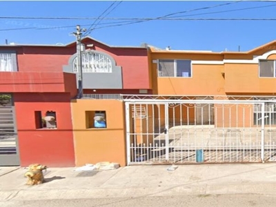 BONITA CASA EN UNIVERSIDADSUR TIJUANA BAJA CALIFORNIA