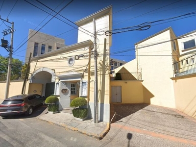 ¿ Buscas una casa en Cuajimalpa a precio de remate ? Da click!