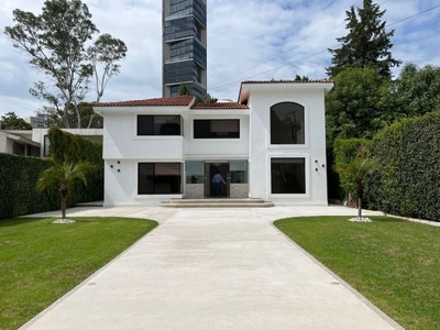 Venta de casa en Zavaleta