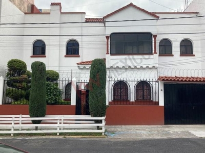 ¡CASA BONITA EN RENTA EN LA COLONIA LINDAVISTA RECIEN REMODELADA!