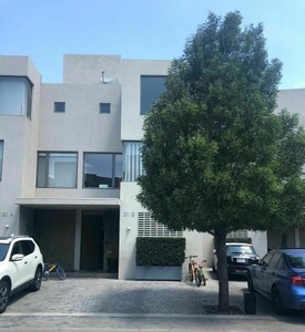 Casa en Condominio en Venta, San Mateo Tecoloapan, Atizapan, Estado de México.o