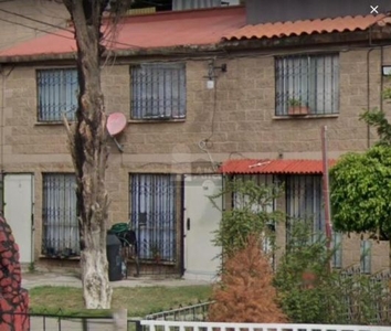 Casa en condominioenVenta, enEx Hacienda San Isidro,La Paz