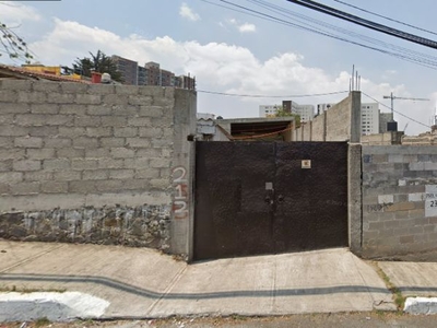 Casa en Cuajimalpa de Morelos, de Remate