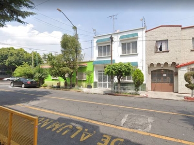 Venta Guadalupe Tepeyac Casa En Anuncios Y Precios - Waa2