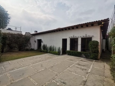 Casa en Fraccionamiento en Delicias Cuernavaca - MAZ-1453-Fr
