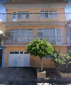 Venta Casa En Guadalupe Proletaria Gam Anuncios Y Precios - Waa2