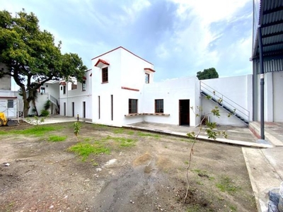 Venta Casa En Col Humboldt Puebla Anuncios Y Precios - Waa2