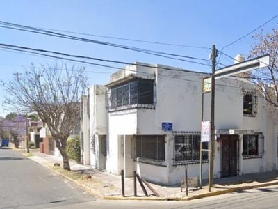 Casa EN LA CALLE 31 ORIENTE, SOLO DE CONTADO- El Mirador