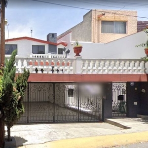 CASA EN LAS ALAMEDA, ATIZAPAN, EDOMEX LPS