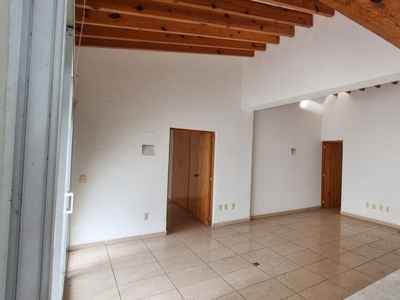 Casa en Palmira con Alberca y seguridad, Cuernavaca Morelos.