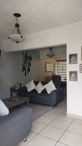 Casa en Privada en Santa María Ahuacatitlán Cuernavaca - MAZ-1450-Cp#