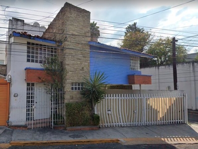 Venta Casa En El Cerrito 5 Sur Puebla Anuncios Y Precios - Waa2