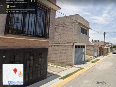 Casa en Remate Bancario en Pedregal del Valle, Torreón, no créditos!