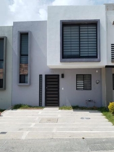 Venta Casa En Santa Catalina Zapopan Jalisco Anuncios Y Precios - Waa2