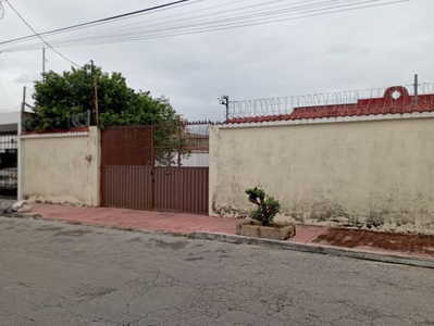 Venta Casa En Lindavista Con Vigilancia Anuncios Y Precios - Waa2