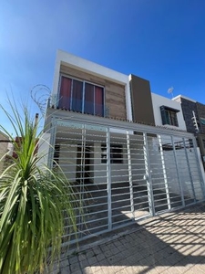 Casa en Renta en Rinconada de los Sauces