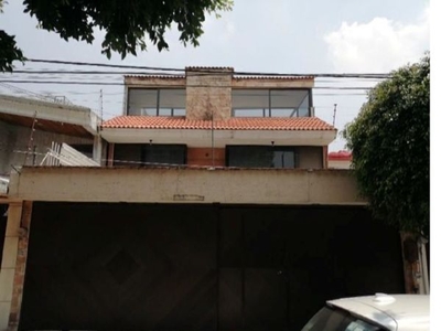 Casa en Sta Cecilia Coyoacan, en Remate Bancario, No creditos!!