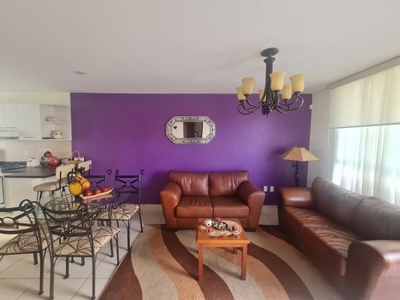 CASA EN VENTA $2,300,000 CONDOMINIO LOMAS DE ZOMPANTLE CUERNAVACA