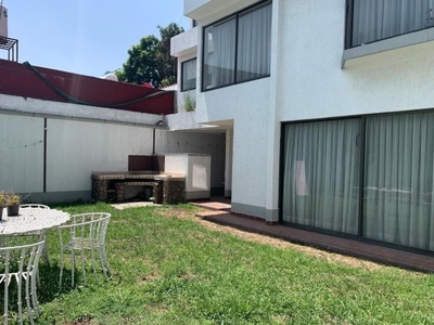 Casa en Venta, Arboledas