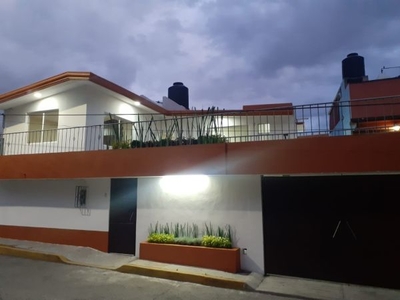 Casa en venta, Atizapán de Zaragoza, Estado de México