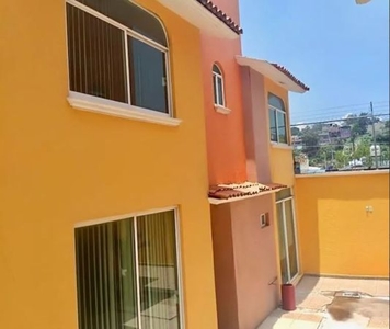 CASA EN VENTA, CERCA TEC DE MONTERREY ATIZAPAN, RECUPERACION BANCARIA HHG