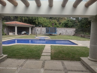 Casa en Venta colonia del bosque, Zona Norte Cuernavaca Morelos