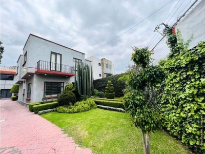 Casa en Venta Colonia LindaVista.