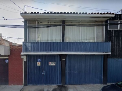 CASA EN VENTA COLONIA LINDAVISTA SUR GUSTAVO A MADERO ER