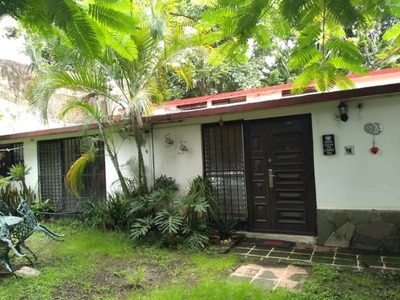Casa en venta Condominio de la Luz, Cuernavaca Morelos