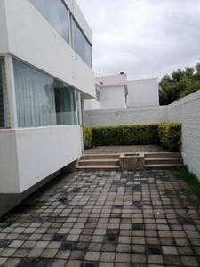 Casa en venta, cto Misioneros Cd Satélite