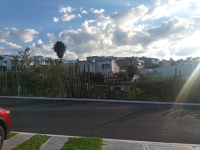 Casa en venta de 1 piso, 2 recámaras, en Cumbres del Cimatario, Querétaro. Vista