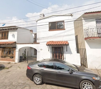 Casa en venta en CD Lopez Mateos EDOMEX
