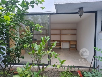 Casa en Venta en Colinas del Sur Álvaro Obregón