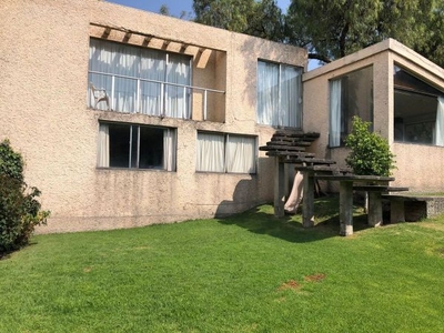 Casa en Venta en cerrada Ubicada en Colonia La Herradura