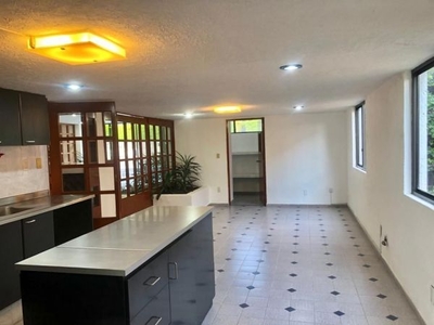 Casa en venta en Condado de Sayavedra