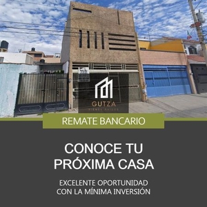 Venta Casa En Aguascalientes Remate Anuncios Y Precios - Waa2