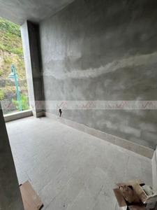 Casa En Venta En Lomas De Montecristo, Monterrey, Nuevo León